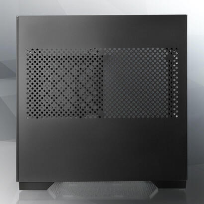 caja-pc-raijintek-paean-mini-mini-itx-gehause-negro