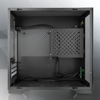 caja-pc-raijintek-paean-mini-mini-itx-gehause-negro