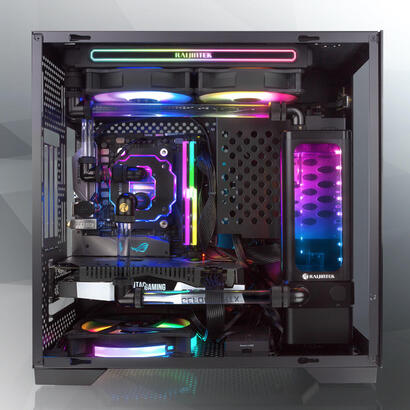 caja-pc-raijintek-paean-mini-mini-itx-gehause-negro