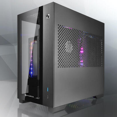 caja-pc-raijintek-paean-mini-mini-itx-gehause-negro