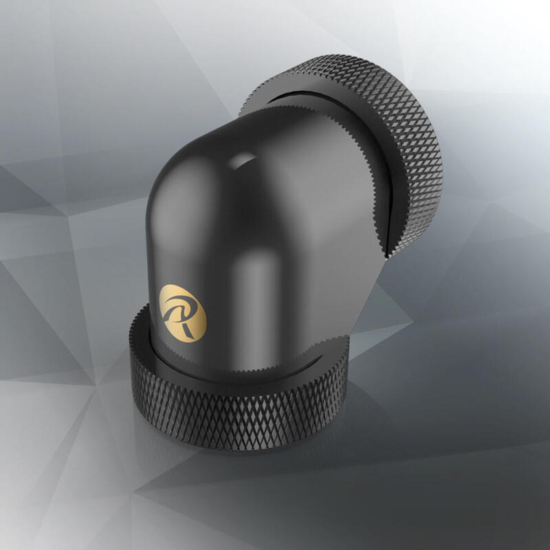 raijintek-pelias-d160906-16mm-90-grad-adaptador-6er-pack-negro