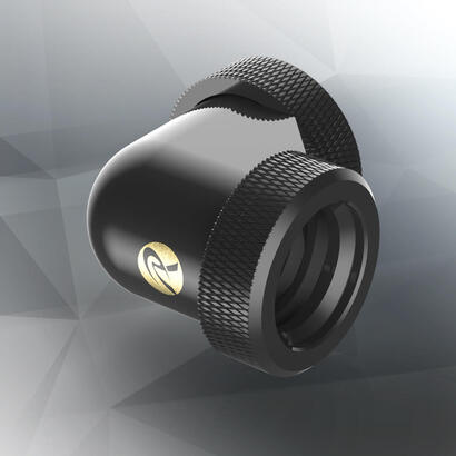 raijintek-pelias-d160906-16mm-90-grad-adaptador-6er-pack-negro