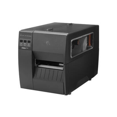 impresora-termica-directa-de-etiquetas-zebra-zt-111-203-dpi-usb-ethernet-rs232-btle