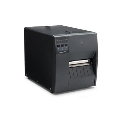 impresora-termica-directa-de-etiquetas-zebra-zt-111-203-dpi-usb-ethernet-rs232-btle