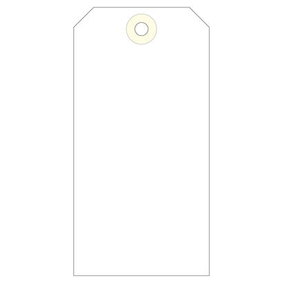 apli-etiquetas-colgantes-con-arandela-125x63mm-caja-de-1000-crema