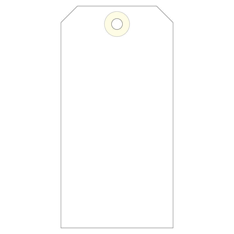 apli-etiquetas-colgantes-con-arandela-125x63mm-caja-de-1000-crema apli-etiquetas-colgantes-con-arandela-125x63mm-caja-de-1000-crema