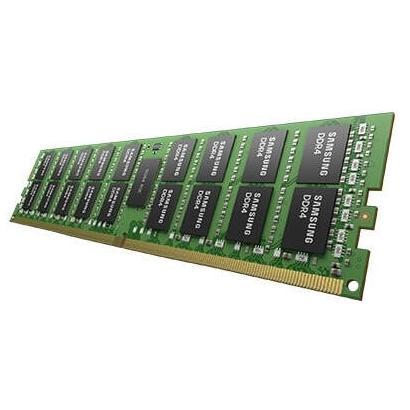 memoria-ram-samsung-4gb-ddr4-3200mhz-12v-sodimm