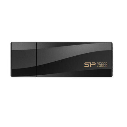 silicon-power-memory-usb-blaze-b07-16gb-usb-32-antibacterial