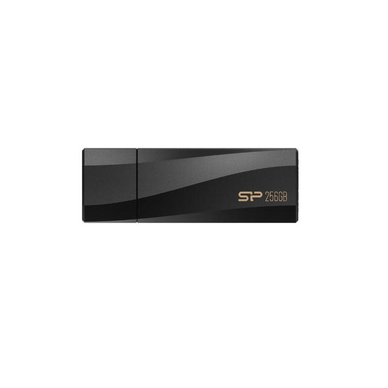 silicon-power-memory-usb-blaze-b07-16gb-usb-32-antibacterial