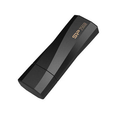 silicon-power-memory-usb-blaze-b07-16gb-usb-32-antibacterial