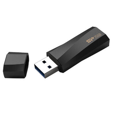 silicon-power-memory-usb-blaze-b07-16gb-usb-32-antibacterial