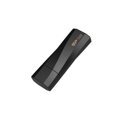 pendrive-silicon-power-memory-usb-blaze-b07-32gb-usb-32-antibacterial
