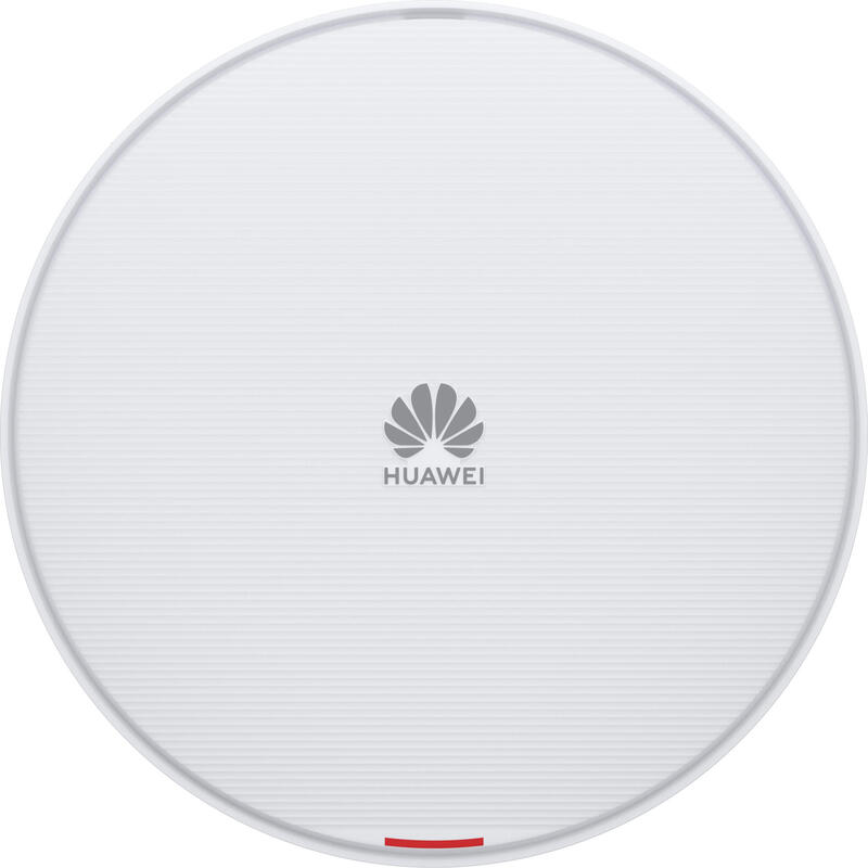 huawei-airengine-5761-21-2500-mbits-blanco-energia-sobre-ethernet-poe