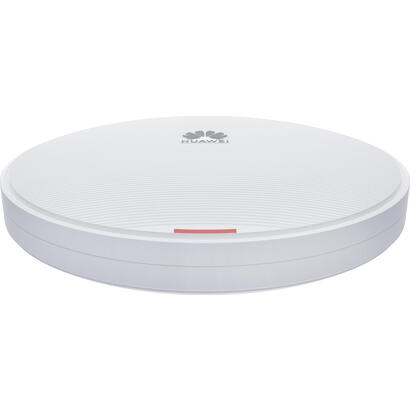 huawei-airengine-5761-21-2500-mbits-blanco-energia-sobre-ethernet-poe