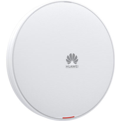 huawei-airengine-5761-21-2500-mbits-blanco-energia-sobre-ethernet-poe