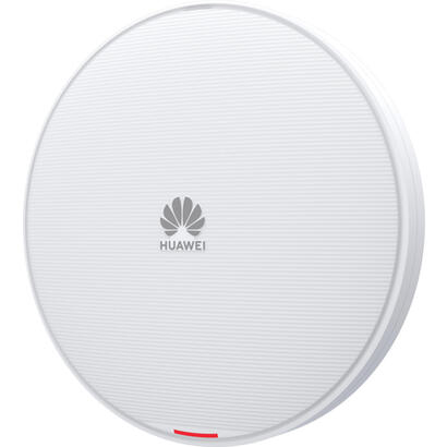 huawei-airengine-5761-21-2500-mbits-blanco-energia-sobre-ethernet-poe