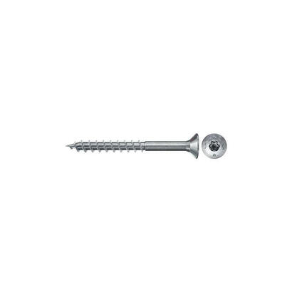 tornillo-para-aglomerado-fischer-powerfast-ii-30x35-cabeza-avellanada-tx-200-piezas-rosca-parcial-galvanizado-670016