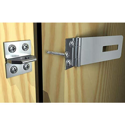 tornillo-para-aglomerado-fischer-powerfast-ii-50x50-pan-head-pz-100-piezas-rosca-completa-galvanizado-670447