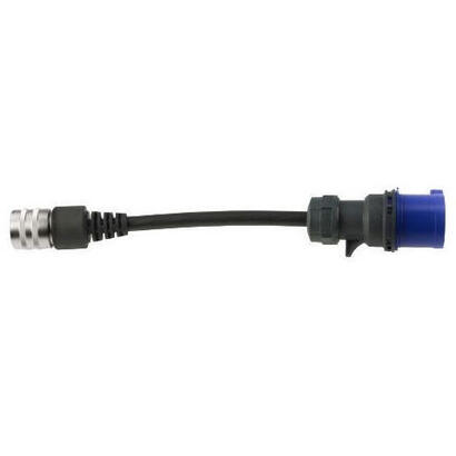 adaptador-juice-technology-juice-connector-cee32230v-monofasico-azul-para-juice-booster-2-ea-jcb2
