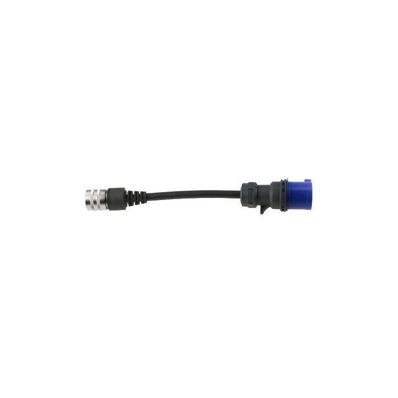 adaptador-juice-technology-juice-connector-cee32230v-monofasico-azul-para-juice-booster-2-ea-jcb2