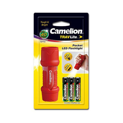 linterna-camelion-linterna-hp7011-led-40-lm-resistente-al-agua-a-prueba-de-golpes