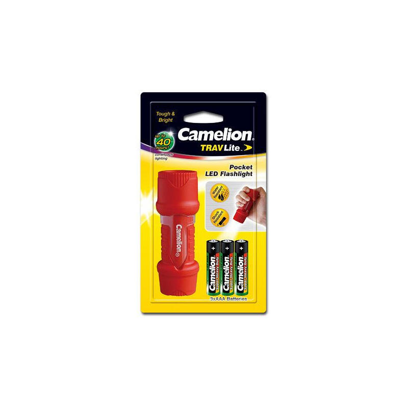 linterna-camelion-linterna-hp7011-led-40-lm-resistente-al-agua-a-prueba-de-golpes linterna-camelion-linterna-hp7011-led-40-lm-resistente-al-agua-a-prueba-de-golpes
