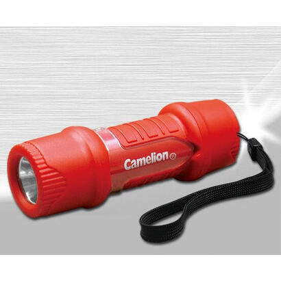 linterna-camelion-linterna-hp7011-led-40-lm-resistente-al-agua-a-prueba-de-golpes