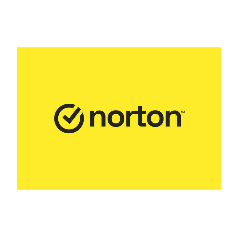 norton-360-deluxe-50gb-es-1-user-5-device-12mo-l-electronica