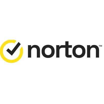 norton-antivirus-plus-2gb-es-1-user-1-device-12mo-l-electronica