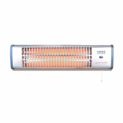 calefactor-pared-haeger-new-quartz-wc-bh-120003a