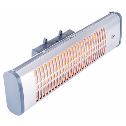 calefactor-pared-haeger-new-quartz-wc-bh-120003a