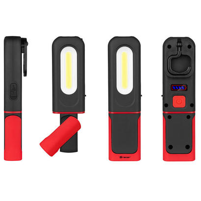 linterna-tracer-omni-led-universal-negro-traosw47009