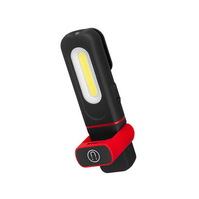 linterna-tracer-omni-led-universal-negro-traosw47009