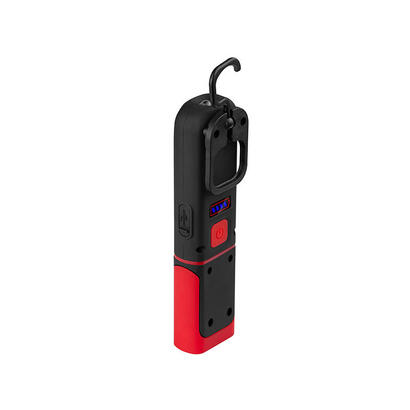 linterna-tracer-omni-led-universal-negro-traosw47009 linterna-tracer-omni-led-universal-negro-traosw47009