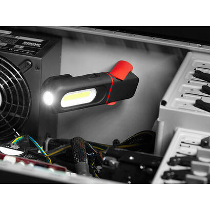 linterna-tracer-omni-led-universal-negro-traosw47009 linterna-tracer-omni-led-universal-negro-traosw47009
