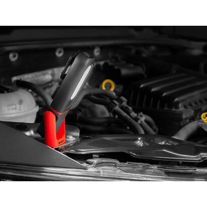 linterna-tracer-omni-led-universal-negro-traosw47009 linterna-tracer-omni-led-universal-negro-traosw47009