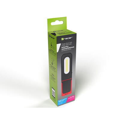 linterna-tracer-omni-led-universal-negro-traosw47009 linterna-tracer-omni-led-universal-negro-traosw47009