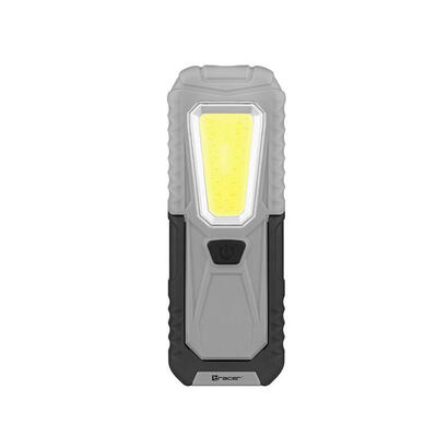 linterna-tracer-base-led-gris-universal-negro