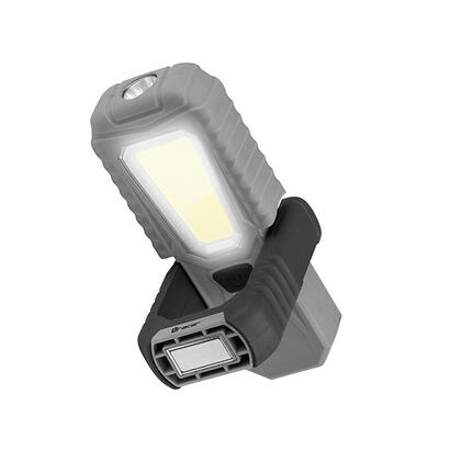 linterna-tracer-base-led-gris-universal-negro