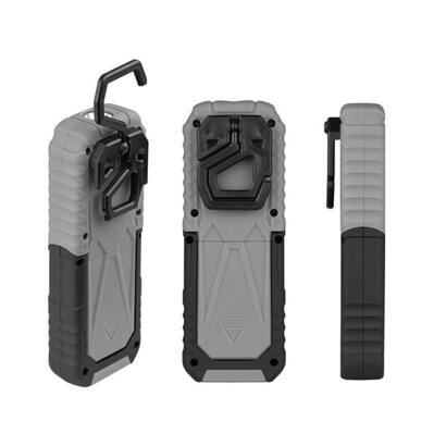 linterna-tracer-base-led-gris-universal-negro linterna-tracer-base-led-gris-universal-negro