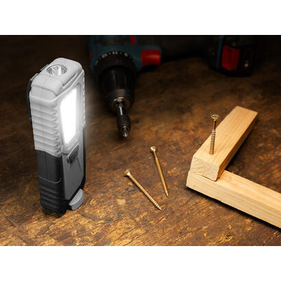 linterna-tracer-base-led-gris-universal-negro linterna-tracer-base-led-gris-universal-negro