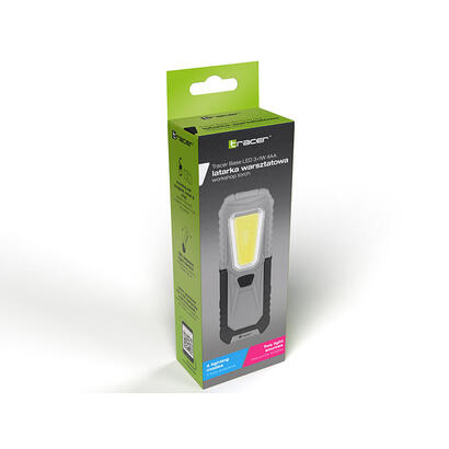 linterna-tracer-base-led-gris-universal-negro linterna-tracer-base-led-gris-universal-negro