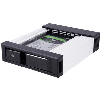 silvermone-sm-fs301-525-zoll-hot-swap-para-35-zoll-hdd