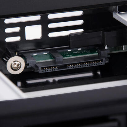 silvermone-sm-fs301-525-zoll-hot-swap-para-35-zoll-hdd