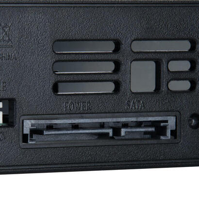silvermone-sm-fs301-525-zoll-hot-swap-para-35-zoll-hdd