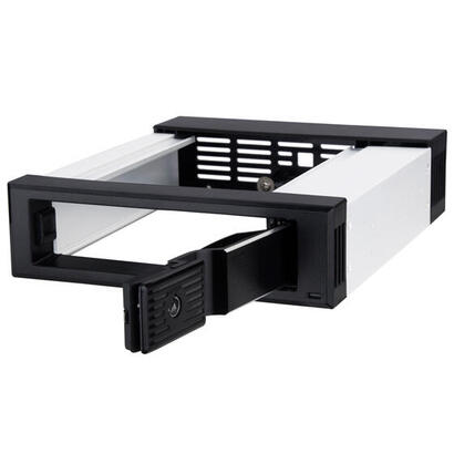 silvermone-sm-fs301-525-zoll-hot-swap-para-35-zoll-hdd