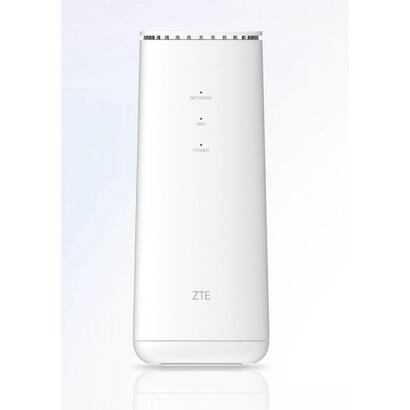 router-zte-mf289f