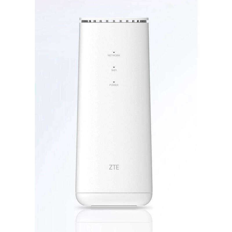 router-zte-mf289f router-zte-mf289f