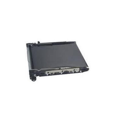 konica-minolta-transfereinheit-para-bizhub-c3350-c3850