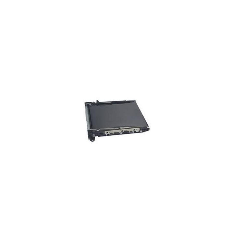 konica-minolta-transfereinheit-para-bizhub-c3350-c3850